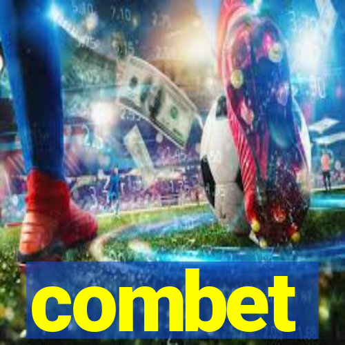 combet