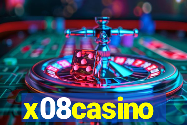 x08casino