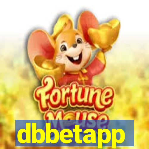 dbbetapp