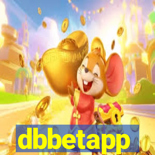 dbbetapp