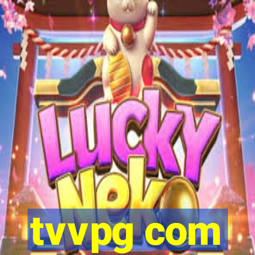 tvvpg com