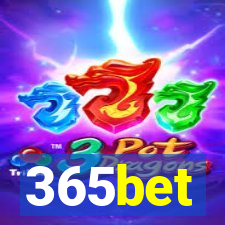 365bet