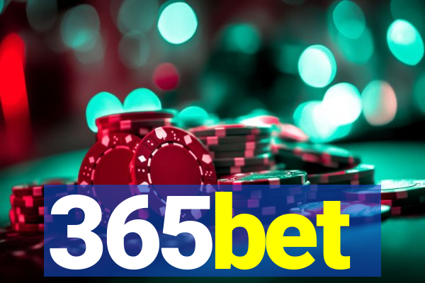 365bet