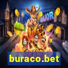 buraco.bet