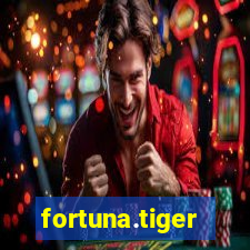 fortuna.tiger