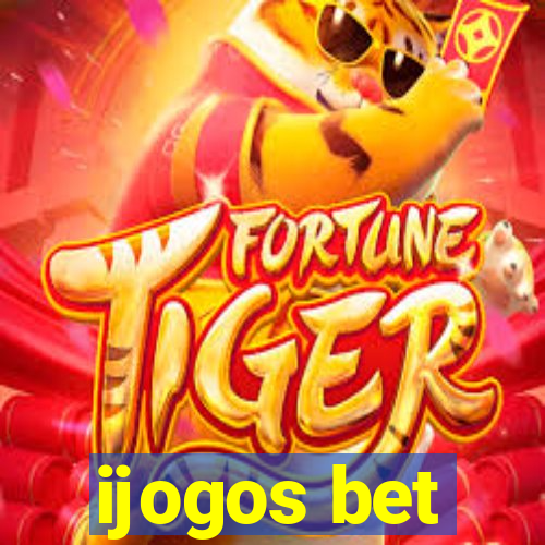 ijogos bet