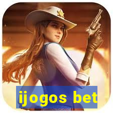 ijogos bet