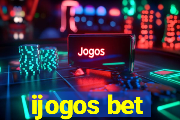 ijogos bet