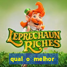 qual o melhor horário para jogar o fortune mouse