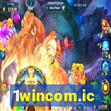 1wincom.ic