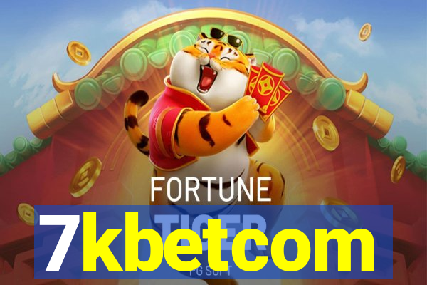 7kbetcom