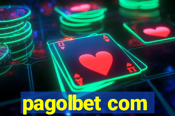 pagolbet com