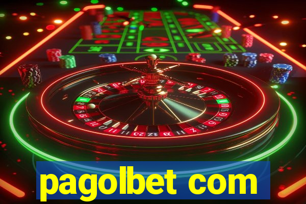 pagolbet com