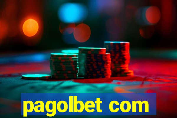 pagolbet com