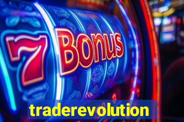 traderevolution