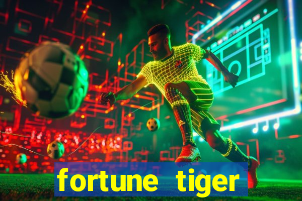 fortune tiger baixar portugu锚s