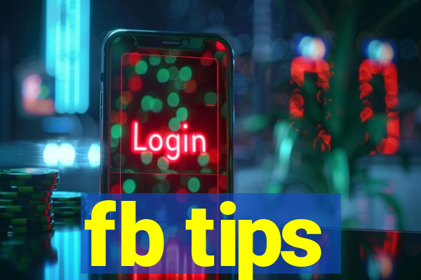 fb tips