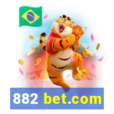 882 bet.com