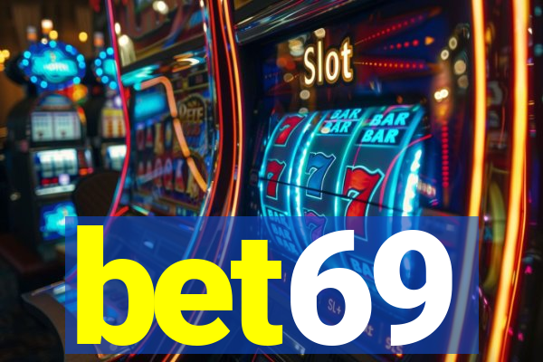 bet69