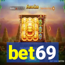 bet69