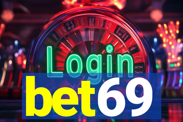 bet69