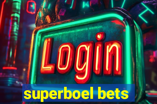 superboel bets