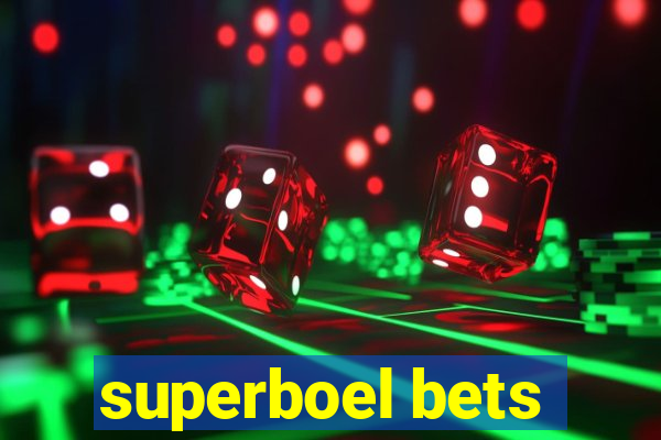 superboel bets