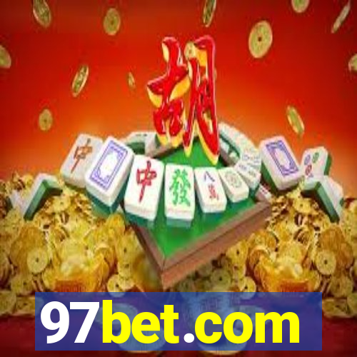 97bet.com