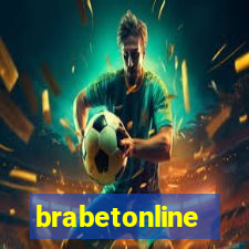 brabetonline