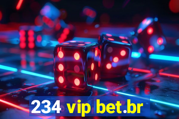 234 vip bet.br