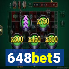 648bet5