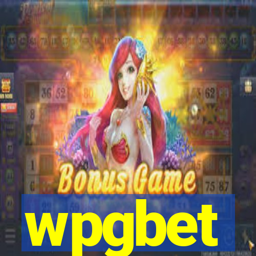 wpgbet