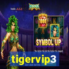 tigervip3