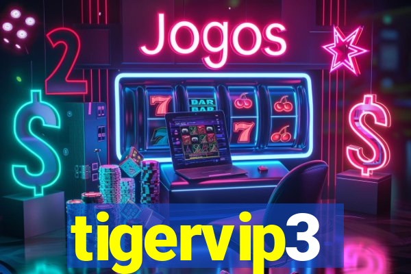 tigervip3