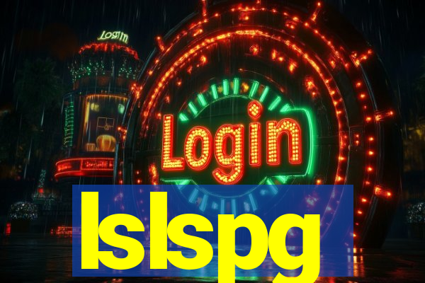 lslspg