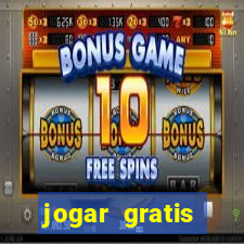 jogar gratis fortune rabbit 