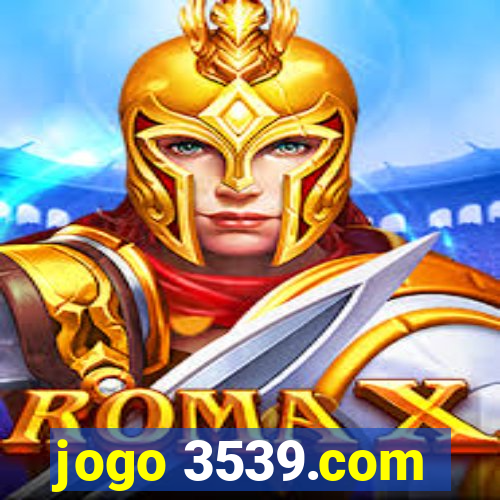 jogo 3539.com