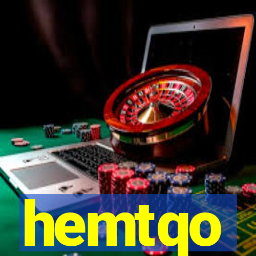 hemtqo