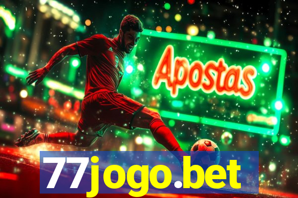 77jogo.bet