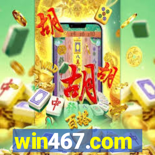 win467.com