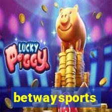 betwaysports