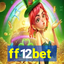 ff12bet