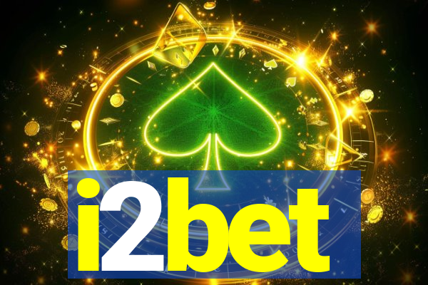 i2bet