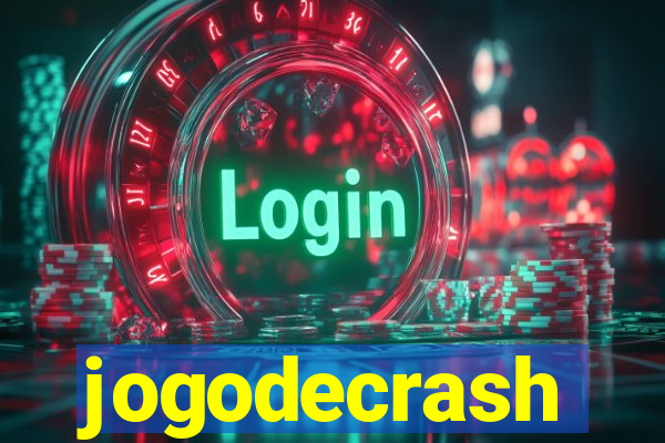 jogodecrash