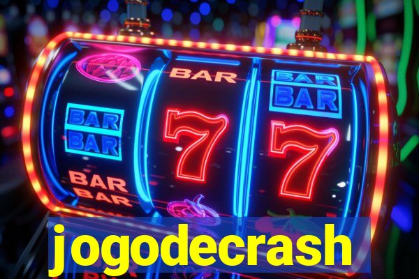 jogodecrash