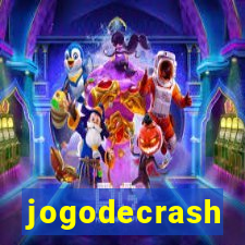 jogodecrash