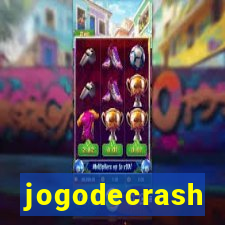 jogodecrash