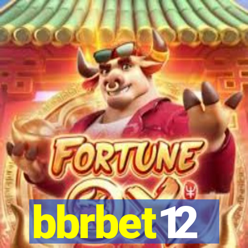 bbrbet12