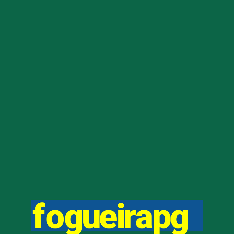 fogueirapg