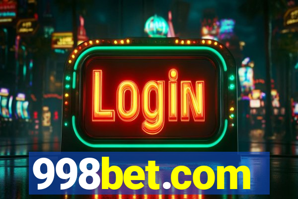 998bet.com